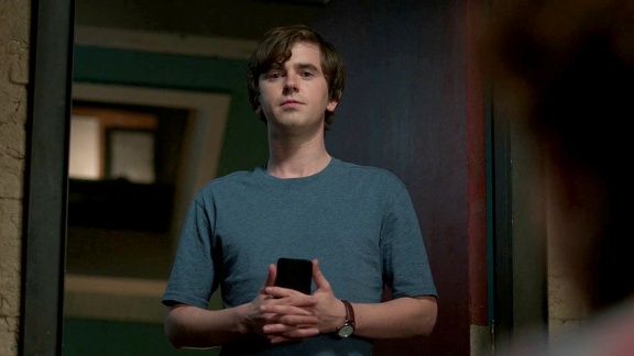 4x04 notthesame 08