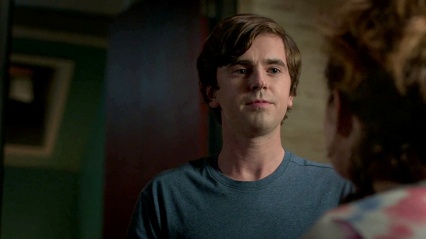 4x04 notthesame 09