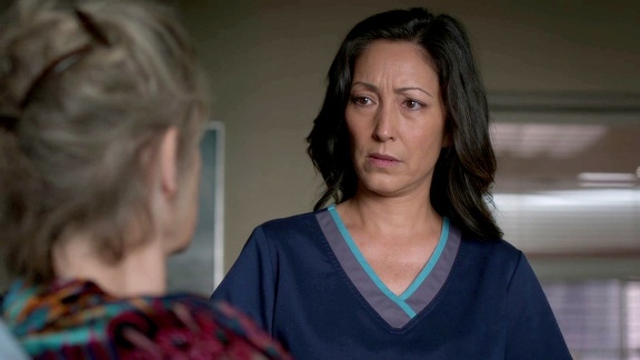 4x06 lim 24