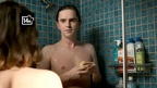 4x07 The Uncertainty Principle