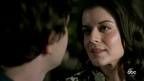 4x09 Irresponsible Salad Bar Practices