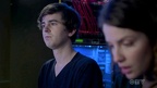 4x10 Decrypt