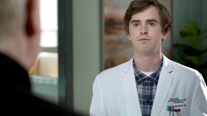 4x12 teenyblueeyes 32