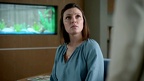 4x15 Waiting