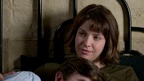 4x13 Spilled Milk