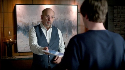 4x15 waiting 16