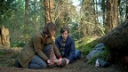 4x18 Forgive Or Forget