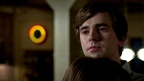 4x17 Letting Go