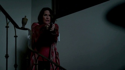 4x18 forgiveorforget 011