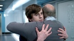 4x16 Dr. Ted