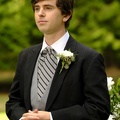 5x01 stills 03
