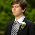 5x01 stills 04
