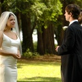 5x01 stills 06