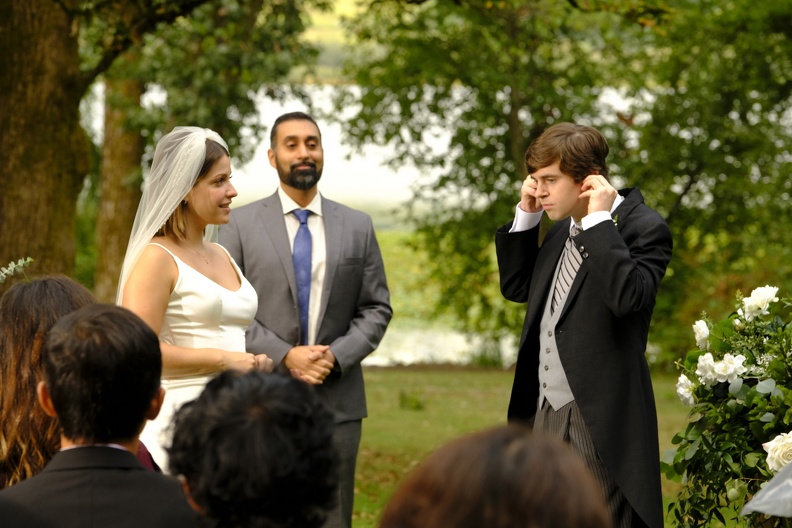 5x01_stills_07.jpg