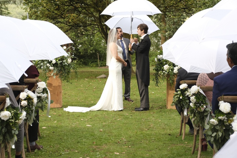 5x01_stills_09.jpg