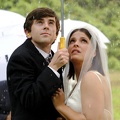 5x01 stills 11