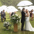 5x01 stills 12