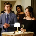 5x01 stills 14