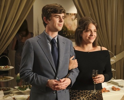 5x01 stills 15