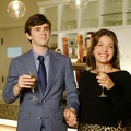 5x01 stills 18