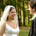 5x01 stills 20