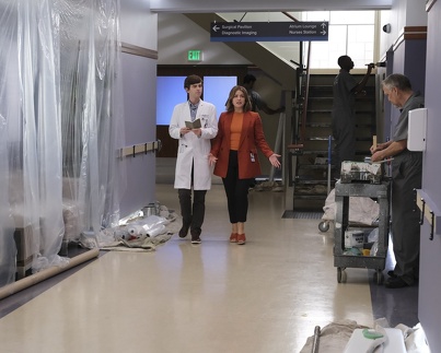 5x02 stills 01