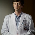 5x02 stills 07