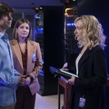 5x03 stills 07