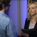 5x03 stills 08