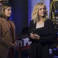 5x03 stills 09