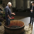 5x03 stills 11