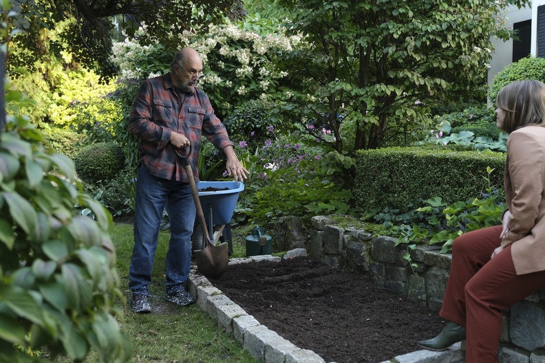 5x03_stills_15.jpg