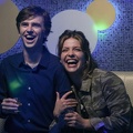 5x03 stills 21