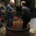 5x03 stills 22