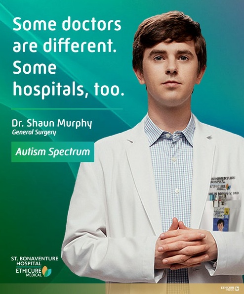 Some Doctors Are Different inverted.jpg