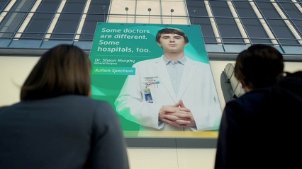 5x04 Rationality 001