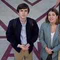 5x04 Rationality 003