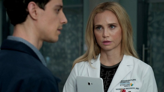 5x04 Rationality 145