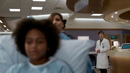 5x04 Rationality 242