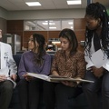 5x05 stills 01