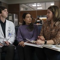 5x05 stills 02
