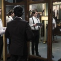 5x05 stills 05