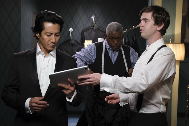 5x05_stills_06.jpg