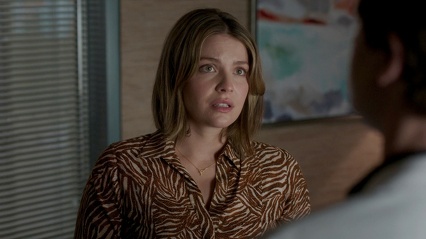 5x05 Crazytown 019