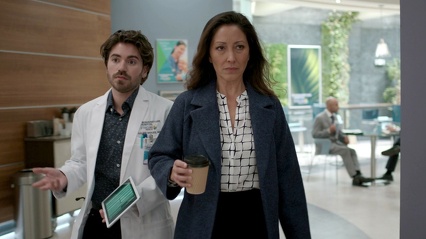 5x05 Crazytown 111