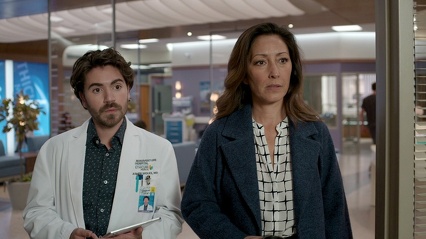 5x05 Crazytown 113
