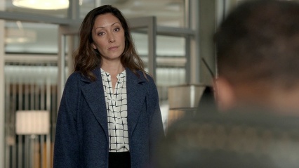 5x05 Crazytown 114