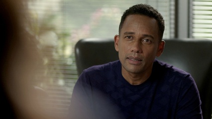 5x05 Crazytown 115