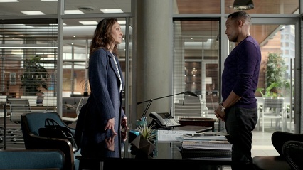 5x05 Crazytown 117
