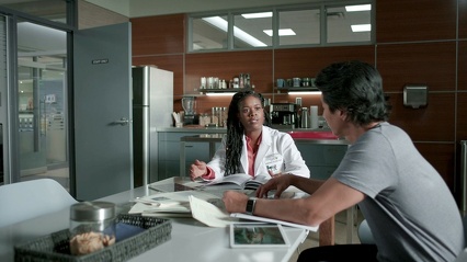 5x05 Crazytown 118